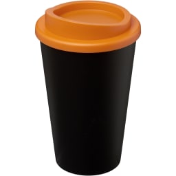 0. Americano® 350 ml termosmugg