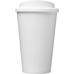 1. Americano® 350 ml termosmugg
