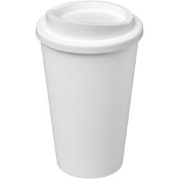 0. Americano® 350 ml termosmugg