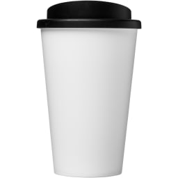 1. Americano® 350 ml termosmugg