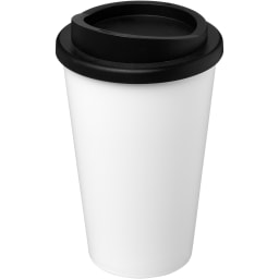 0. Americano® 350 ml termosmugg