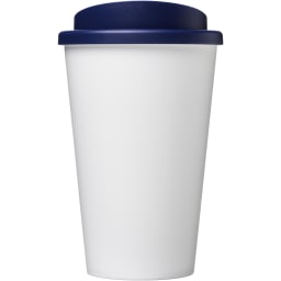 1. Americano® 350 ml termosmugg