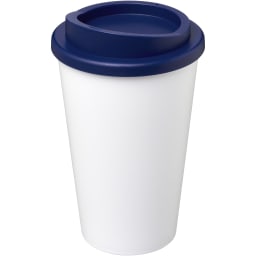 0. Americano® 350 ml termosmugg