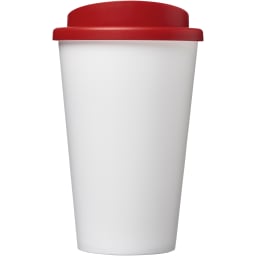 1. Americano® 350 ml termosmugg