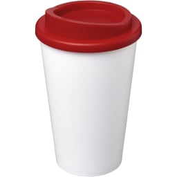 0. Americano® 350 ml termosmugg