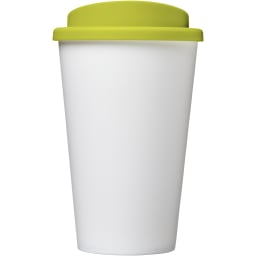 1. Americano® 350 ml termosmugg