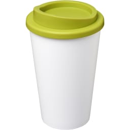0. Americano® 350 ml termosmugg