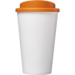 1. Americano® 350 ml termosmugg