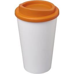 0. Americano® 350 ml termosmugg