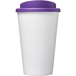 1. Americano® 350 ml termosmugg