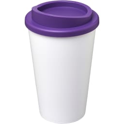 0. Americano® 350 ml termosmugg