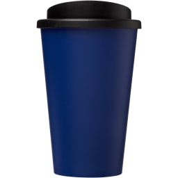 1. Americano® 350 ml termosmugg