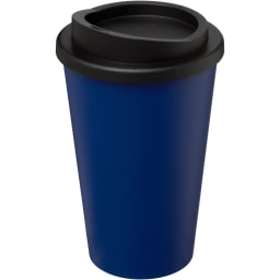 0. Americano® 350 ml termosmugg