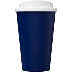 1. Americano® 350 ml termosmugg