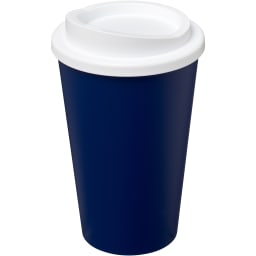 0. Americano® 350 ml termosmugg