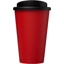 1. Americano® 350 ml termosmugg