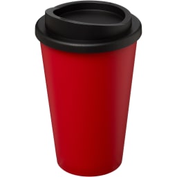 0. Americano® 350 ml termosmugg