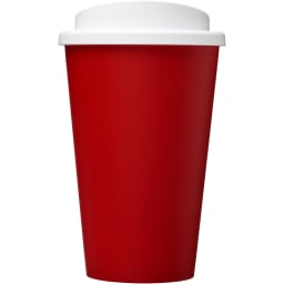 1. Americano® 350 ml termosmugg