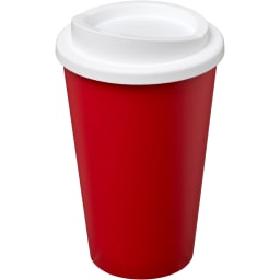 0. Americano® 350 ml termosmugg