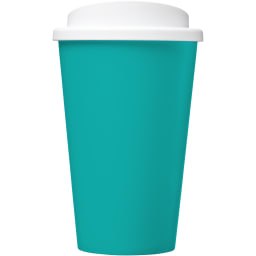 1. Americano® 350 ml termosmugg
