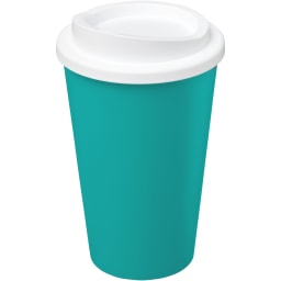 0. Americano® 350 ml termosmugg