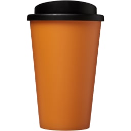 1. Americano® 350 ml termosmugg