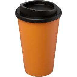0. Americano® 350 ml termosmugg