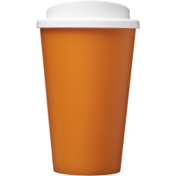 1. Americano® 350 ml termosmugg