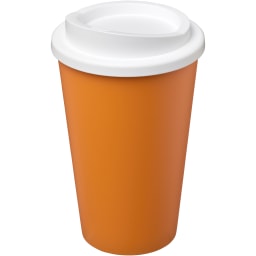 0. Americano® 350 ml termosmugg