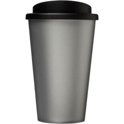 1. Americano® 350 ml termosmugg