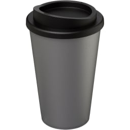 0. Americano® 350 ml termosmugg