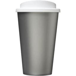 1. Americano® 350 ml termosmugg
