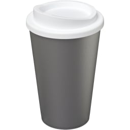 0. Americano® 350 ml termosmugg