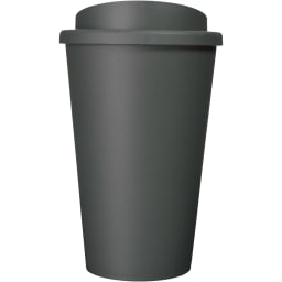 1. Americano® 350 ml termosmugg