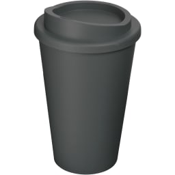 0. Americano® 350 ml termosmugg