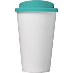 1. Americano® 350 ml termosmugg