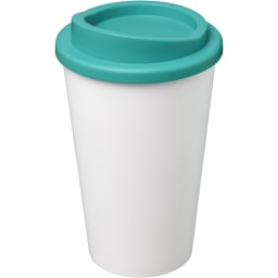 0. Americano® 350 ml termosmugg