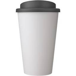 1. Americano® 350 ml termosmugg