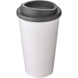 0. Americano® 350 ml termosmugg