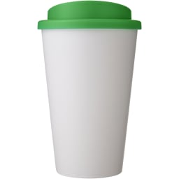1. Americano® 350 ml termosmugg