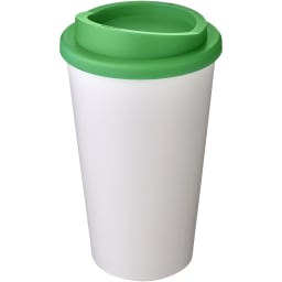 0. Americano® 350 ml termosmugg