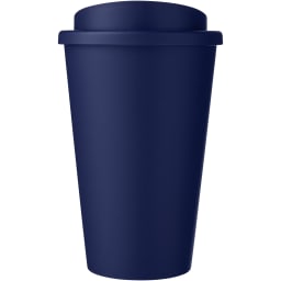 1. Americano® 350 ml termosmugg