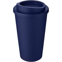 0. Americano® 350 ml termosmugg