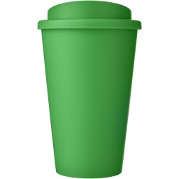 1. Americano® 350 ml termosmugg