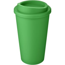 0. Americano® 350 ml termosmugg