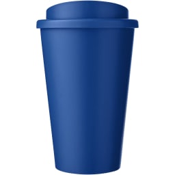1. Americano® 350 ml termosmugg