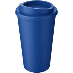 0. Americano® 350 ml termosmugg