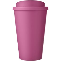 1. Americano® 350 ml termosmugg
