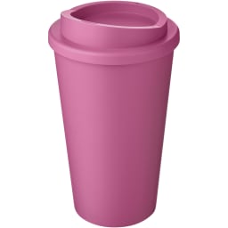 0. Americano® 350 ml termosmugg