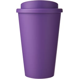 1. Americano® 350 ml termosmugg
